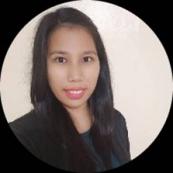 Virtual Assistant & Business Support Specialist
