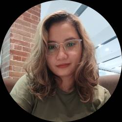 Virtual Assistant, Data Entry, Amazon VA, Email Support