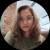 Virtual Assistant, Data Entry, Amazon VA, Email Support