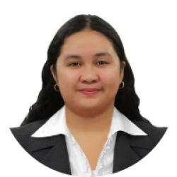 Distribution and Logistics Specialist
