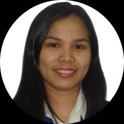 Accountant/Bookkeeper