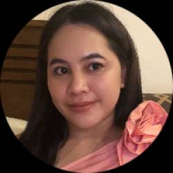 Digital marketing, Real estate and customer service