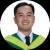 Human Resource Management