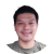 Amazon/Walmart PPC Specialist | 3+ Years Experience | Data-Driven Growth