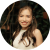 UI/UX Designer