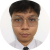 Freelance Virtual Assistant