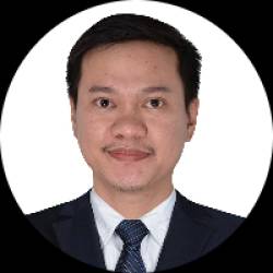 Lawyer. Legal writer and researcher.