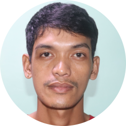 Product Sourcing Online Arbitrage Specialist