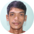 Product Sourcing Online Arbitrage Specialist
