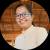 Teacher and Virtual Assistant