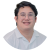 Operation Manager