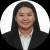 Digital Marketing Virtual Assistant | Social Media M-----------ger