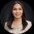 Account Manager / Quality Control Associate / Customer Service / Client Manageme…