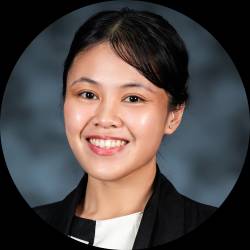 Information Technology Staff and Administrative Assistant
