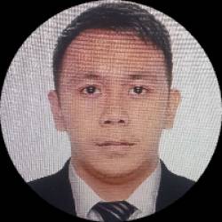 Data Entry Specialist