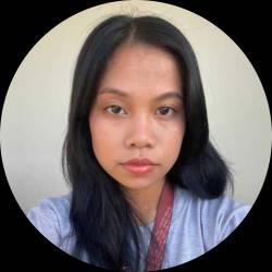 Social Media Manager