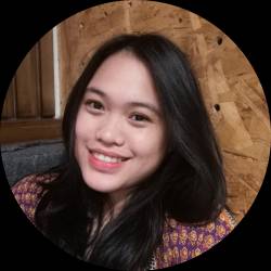 Virtual Assistant