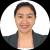 Power BI Data Analyst | AI Research & Data Governance Specialist.