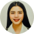Account Specialist