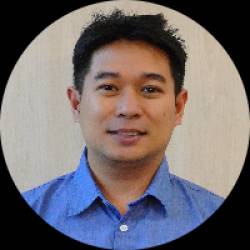 I can be your Executive Assistant and a reliable work partner.