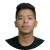 Amazon Product Research (Online Arbitrage and Wholesale)