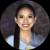 Remote Medical Assistant