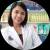 Registered Pharmacist