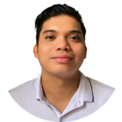 Chat support and Virtual Assistant