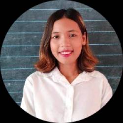 Graphic Designer/Facebook Ads/Video Editor/SMM