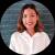 Graphic Designer/Facebook Ads/Video Editor/SMM