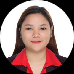 Medical Virtual Assistant