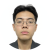 Account Manager | Virtual Assistant