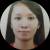 Virtual Assistant | Organized Admin Support | Fast Learner
