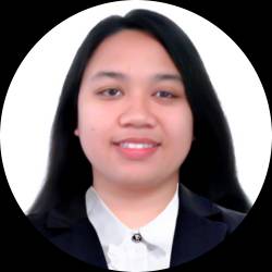 Sourcing Officer/Admin Asst/Quickbooks Online ProAdvisor