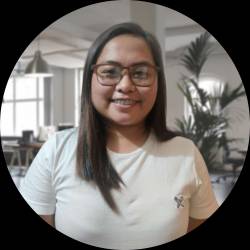 Structural Estimator | PlanSwift | Bluebeam | Licensed Civil Engineer