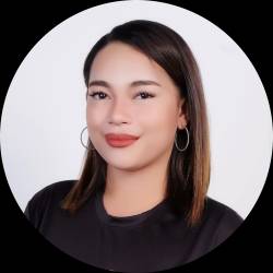 Virtual Assistant | ----------- Expert | Social Media Manager