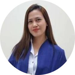 Bookkeeping