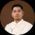 Amazon Virtual Assistant | Account Management | Sales