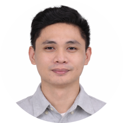 Virtual Assistant | Digital Marketing