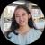Blogging, Creative Writing, Digital Texting, Copyrighting, Mobile and Social Med…