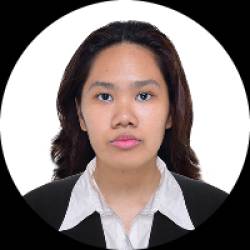 Construction Estimator | Quantity Takeoff Specialist | PlanSwift