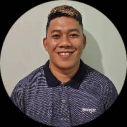 Data entry encoder+ Ms exel+ virtual Assistant