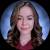 Admin Skills/ SMM/ Real Estate VA/ Copywriter/ Property Manager/ Executive Assis…