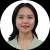 Software Engineer