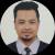 IT Administrator | Technical Support Engineer | Microsoft 365, Entra ID & Intune…