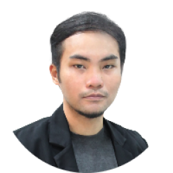 Graphic Artist