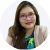Experienced Bookkeeper VA I General Admin Support PRO