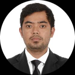 Virtual Assistant And Data Entry