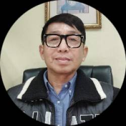 BOOKEEPING /Airfreight Manager