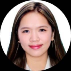 Remote Administrative Support with Customer Service Expertise